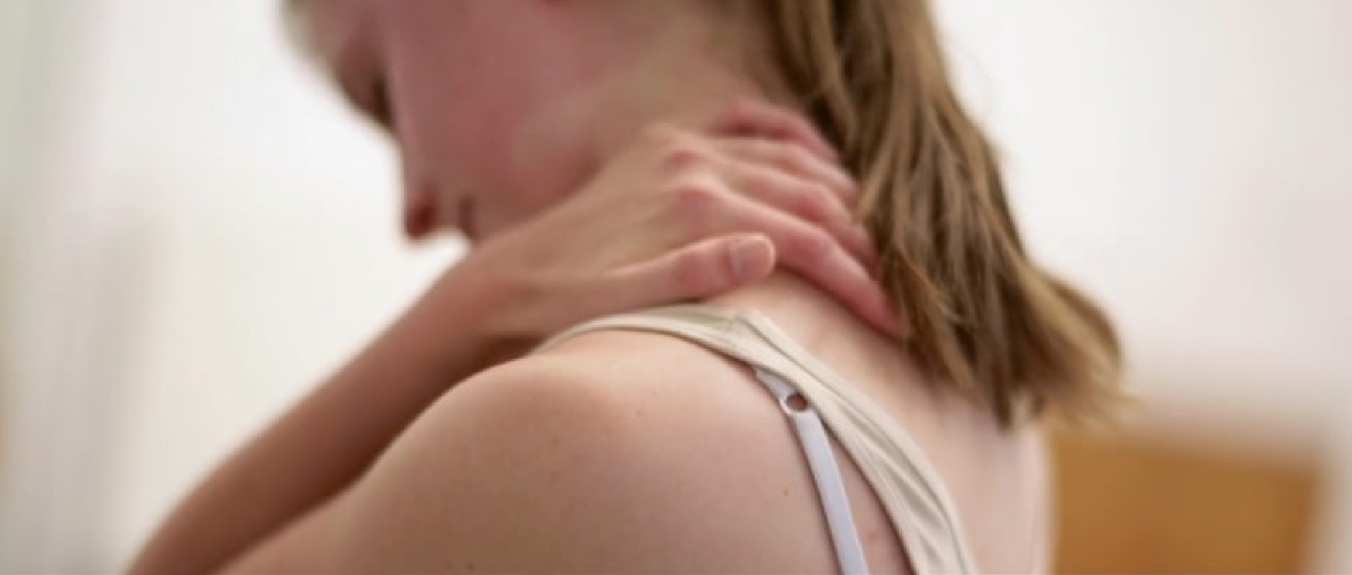 Layers of a Dancer